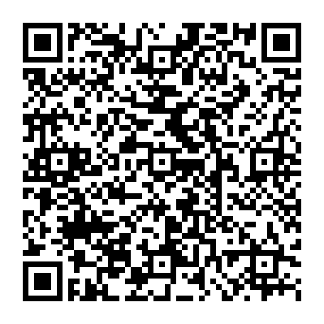 vCard 79232240314