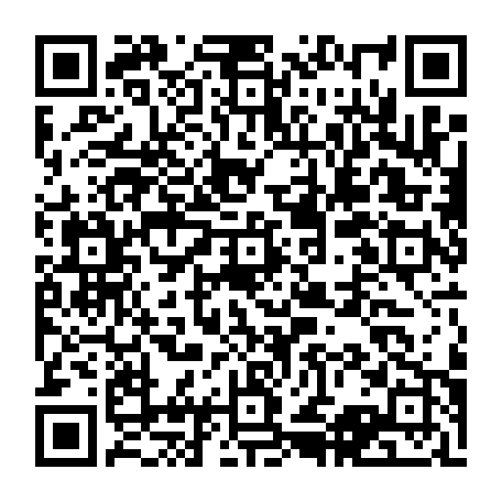 vCard 79232240318