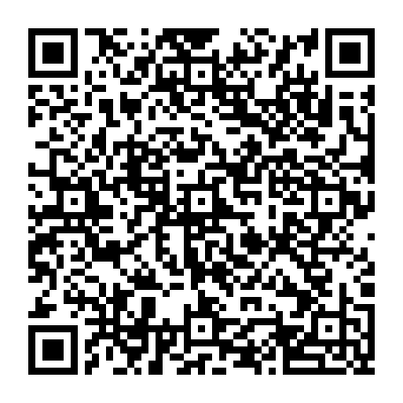 vCard 79232240320