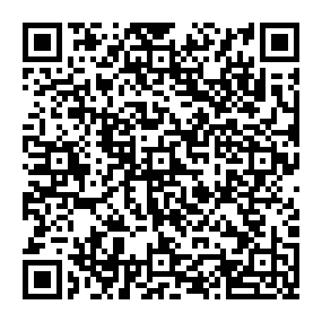 vCard 79232240322