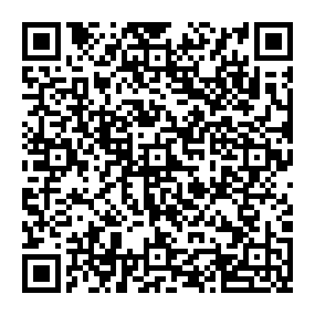 vCard 79232240323