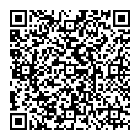 vCard 79232240325