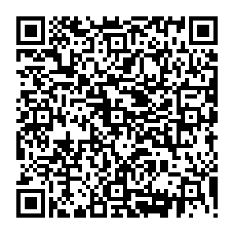 vCard 79232240331