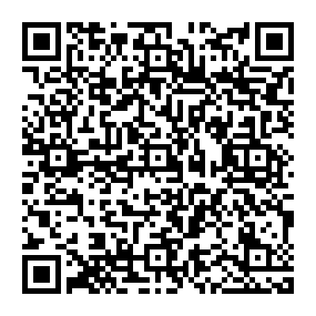 vCard 79232240335