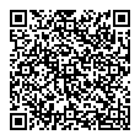 vCard 79232240336