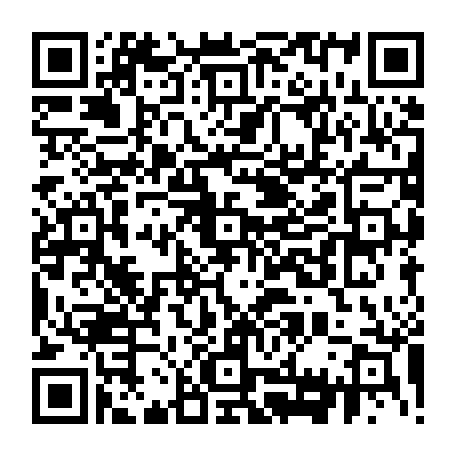 vCard 79232240339