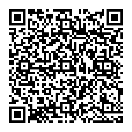 vCard 79232240344