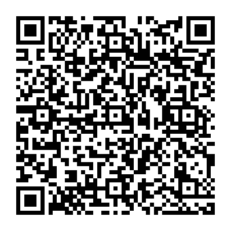 vCard 79232240346