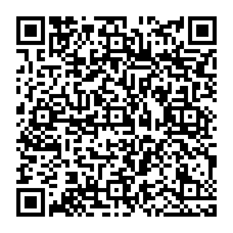 vCard 79232240347