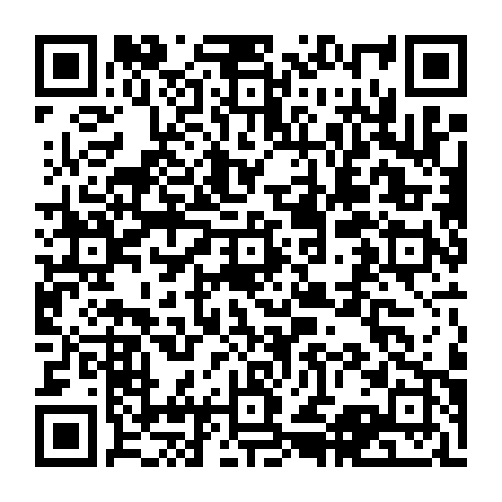 vCard 79232240354