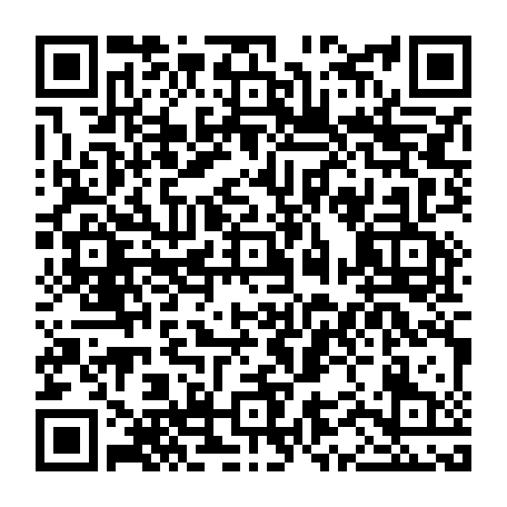 vCard 79232240356
