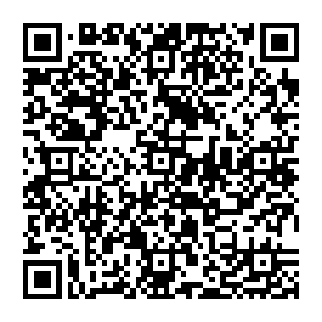 vCard 79232240357