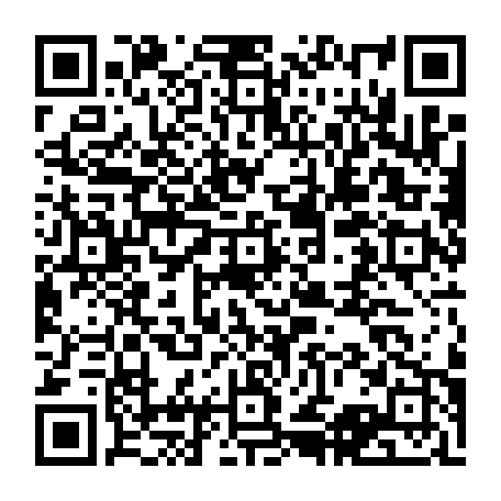 vCard 79232240358