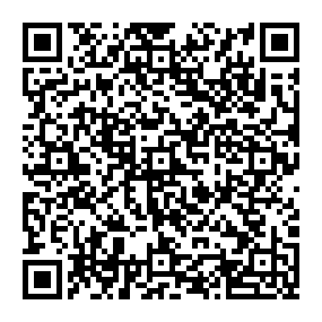 vCard 79232240360