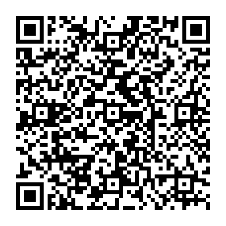 vCard 79232240363