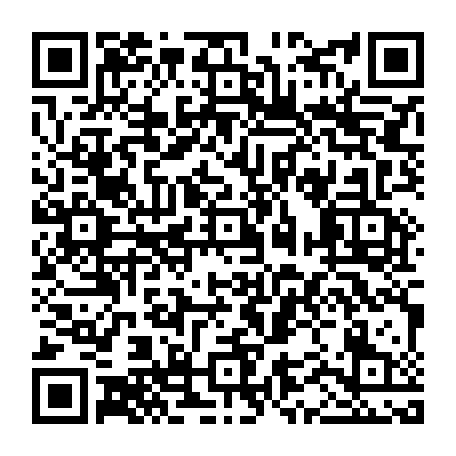 vCard 79232240365
