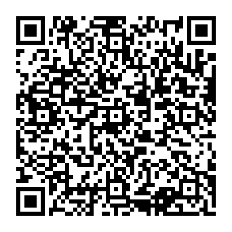vCard 79232240366
