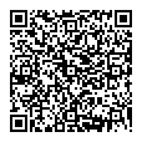 vCard 79232240368