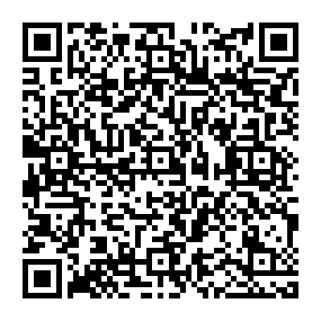vCard 79232240369