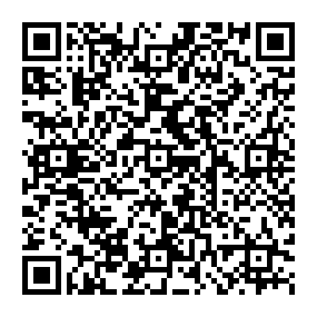 vCard 79232240371