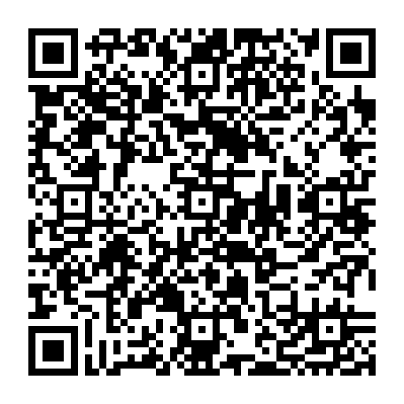 vCard 79232240372