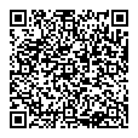 vCard 79232240375