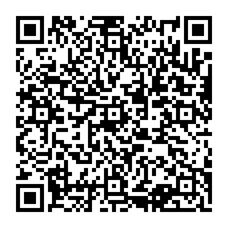 vCard 79232240376