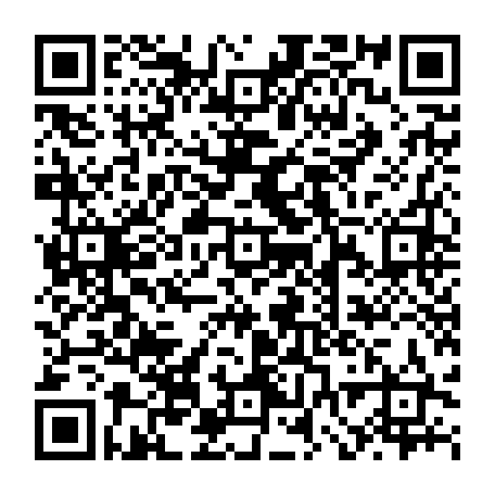 vCard 79232240377