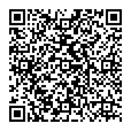 vCard 79232240379