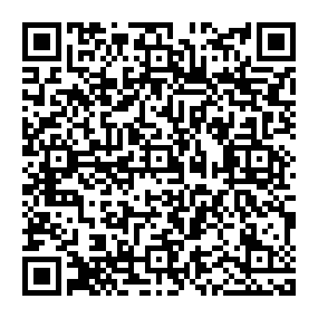 vCard 79232240383