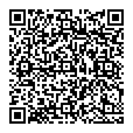 vCard 79232240388