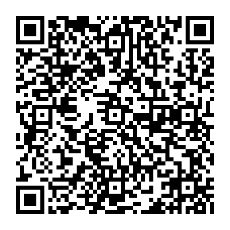 vCard 79232240390