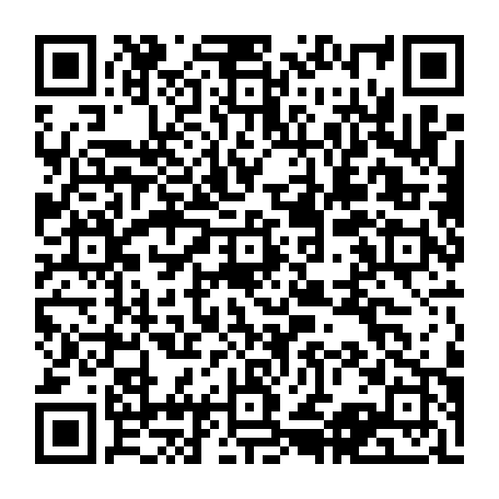 vCard 79232240394