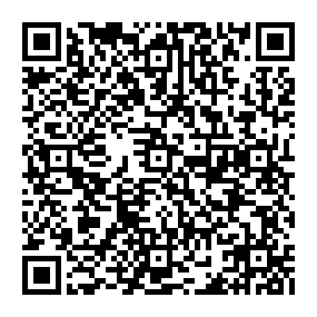 vCard 79232240395