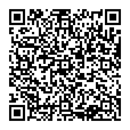 vCard 79232240404