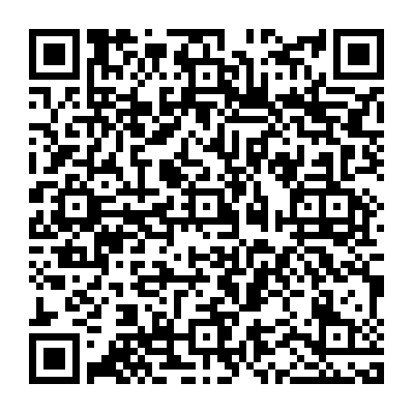 vCard 79232240411