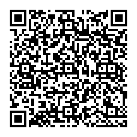 vCard 79232240412