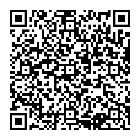 vCard 79232240420