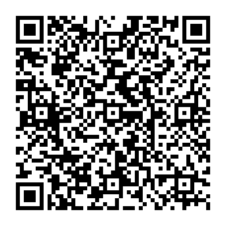 vCard 79232240423
