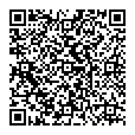 vCard 79232240425
