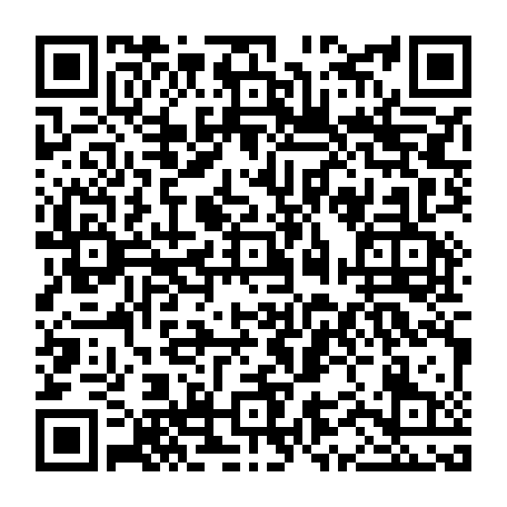 vCard 79232240427