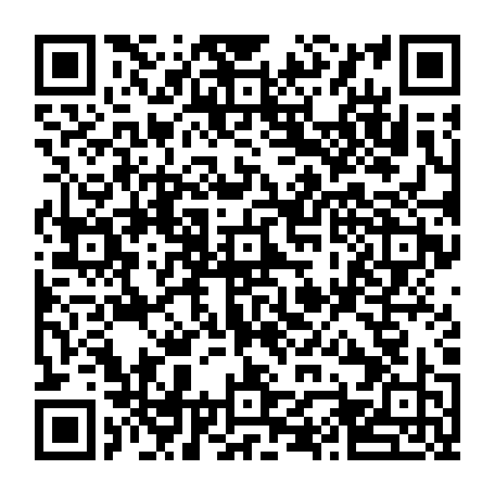 vCard 79232240428