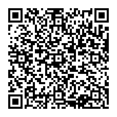 vCard 79232240429