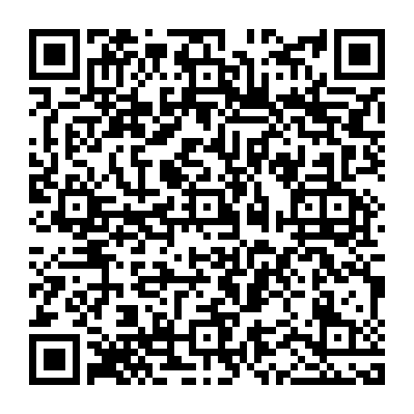 vCard 79232240430