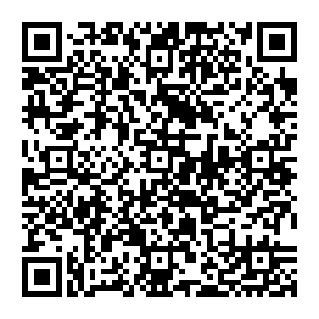 vCard 79232240431