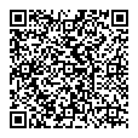vCard 79232240432