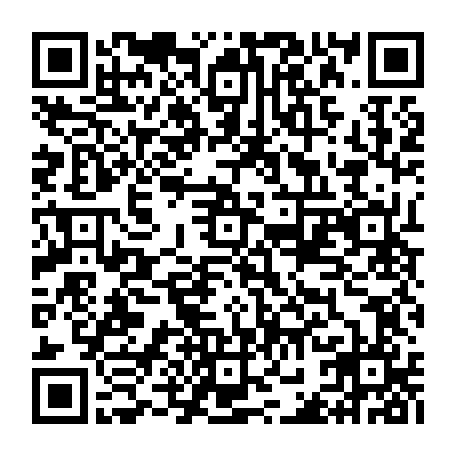 vCard 79232240434