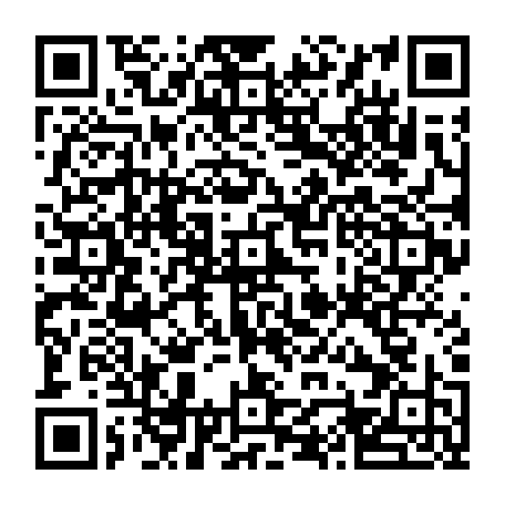 vCard 79232240436