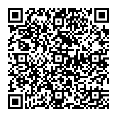 vCard 79232240437