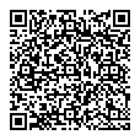 vCard 79232240440